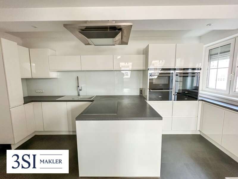 Eigentumswohnung in Wien - Bild 11