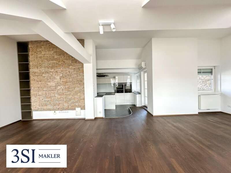 Eigentumswohnung in Wien - Bild 13