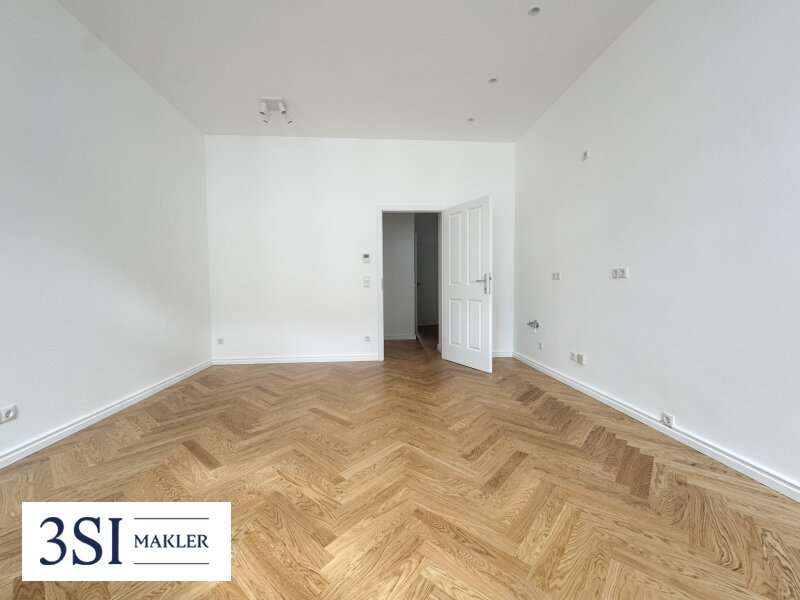 Eigentumswohnung in Wien - Bild 6 Eigentumswohnung in Wien - Bild 6