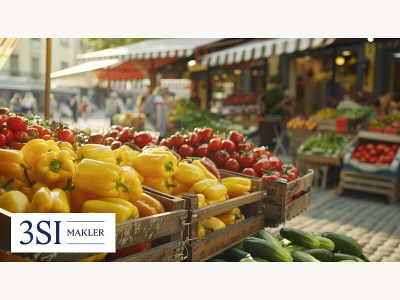 Eigentumswohnung in Wien - Bild 10 Eigentumswohnung in Wien - Bild 10