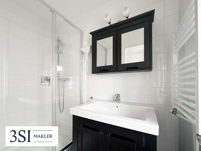 Eigentumswohnung in Wien - Bild 2