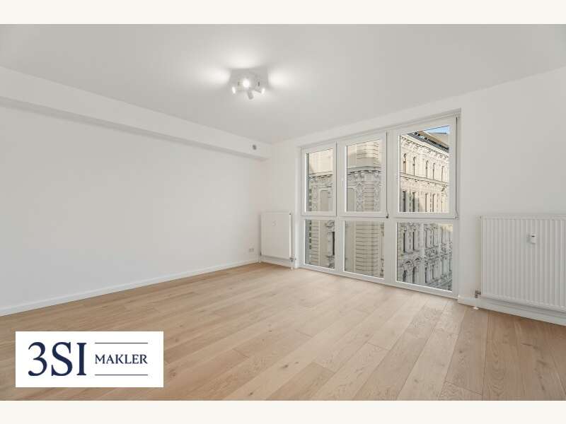 Eigentumswohnung in Wien - Bild 6