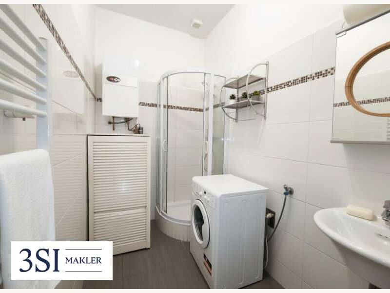 Eigentumswohnung in Wien - Bild 5 Eigentumswohnung in Wien - Bild 5