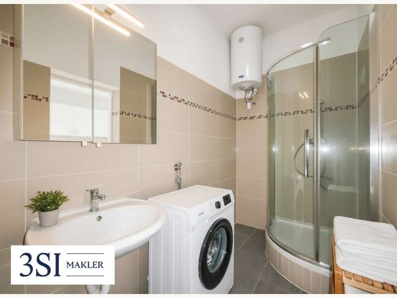 Eigentumswohnung in Wien - Bild 3 Eigentumswohnung in Wien - Bild 3