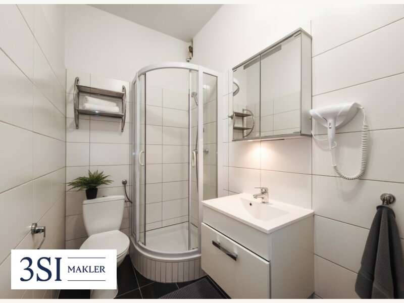 Eigentumswohnung in Wien - Bild 5 Eigentumswohnung in Wien - Bild 5