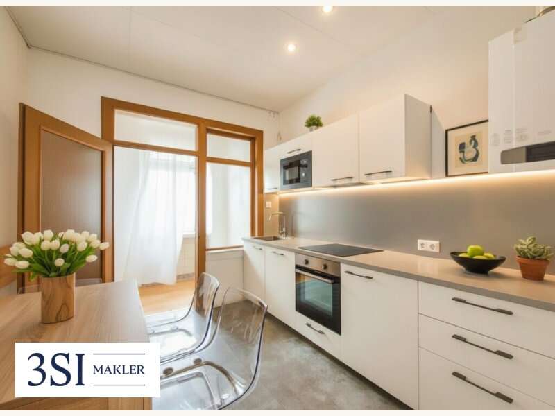 Eigentumswohnung in Wien - Bild 2