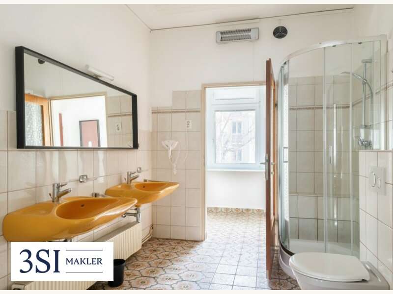 Eigentumswohnung in Wien - Bild 3