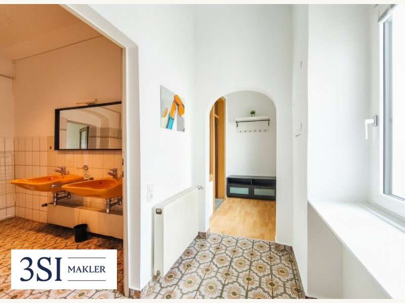 Eigentumswohnung in Wien - Bild 4