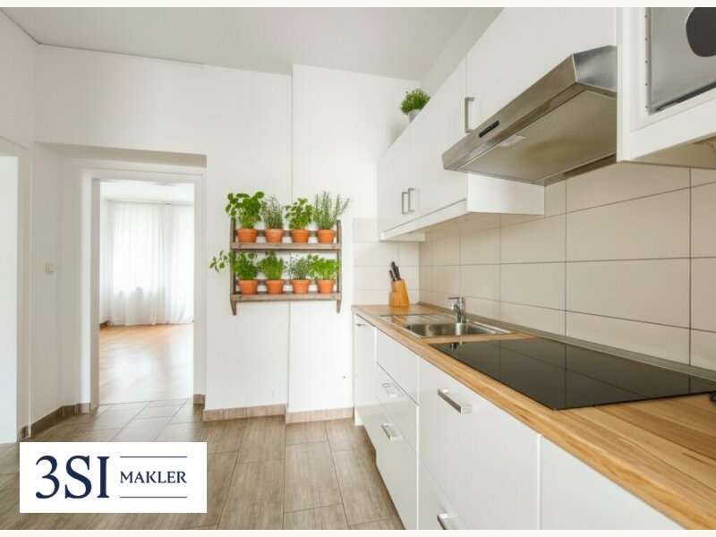 Eigentumswohnung in Wien - Bild 4 Eigentumswohnung in Wien - Bild 4