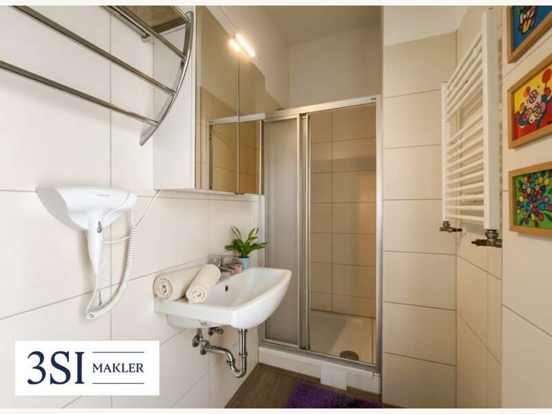 Eigentumswohnung in Wien - Bild 5 Eigentumswohnung in Wien - Bild 5