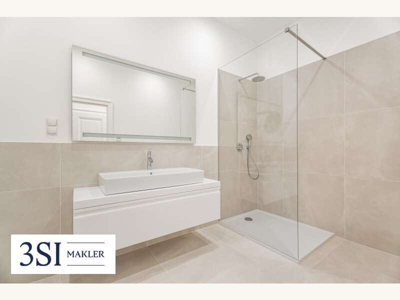 Eigentumswohnung in Wien - Bild 4 Eigentumswohnung in Wien - Bild 4