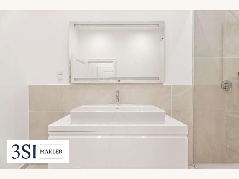 Eigentumswohnung in Wien - Bild 5 Eigentumswohnung in Wien - Bild 5