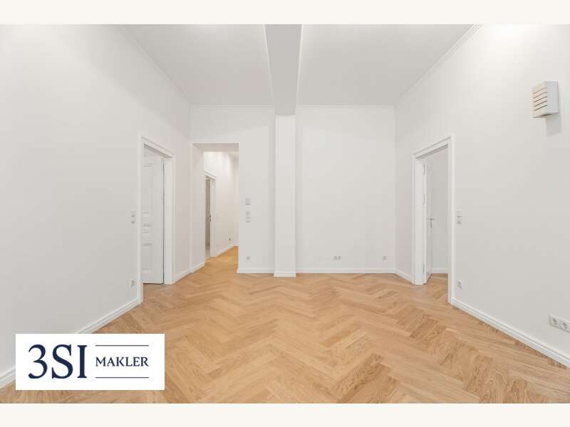 Eigentumswohnung in Wien - Bild 6 Eigentumswohnung in Wien - Bild 6