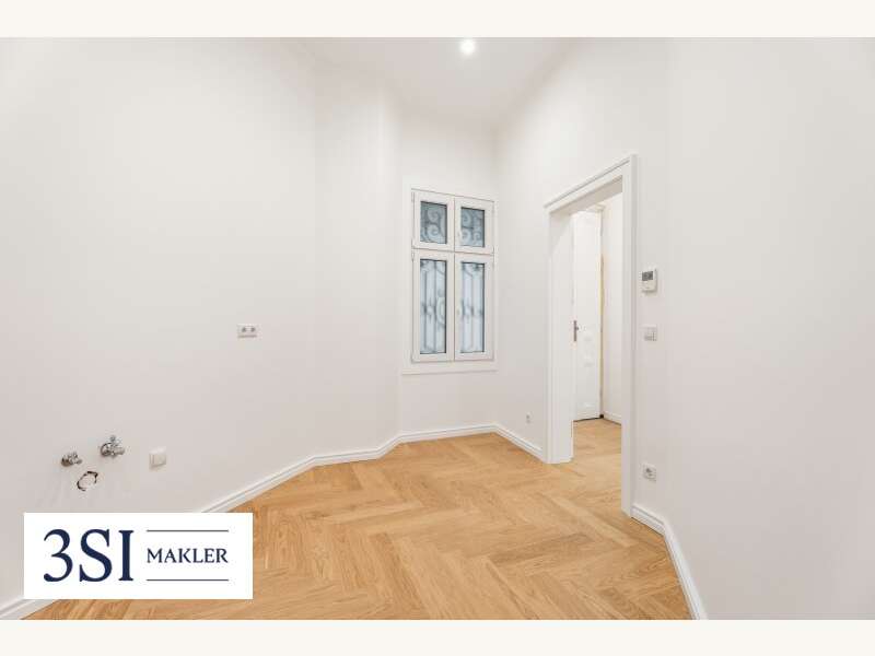 Eigentumswohnung in Wien - Bild 10 Eigentumswohnung in Wien - Bild 10