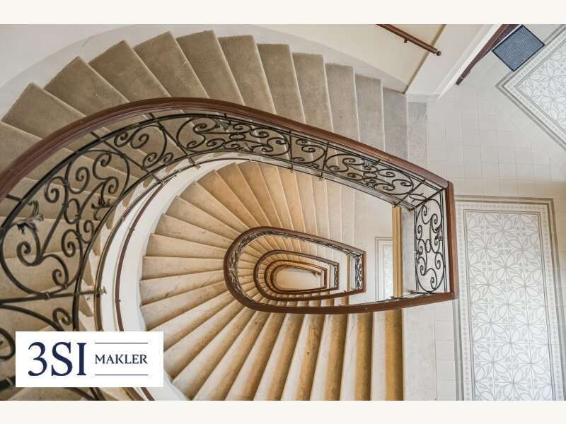 Eigentumswohnung in Wien - Bild 12 Eigentumswohnung in Wien - Bild 12