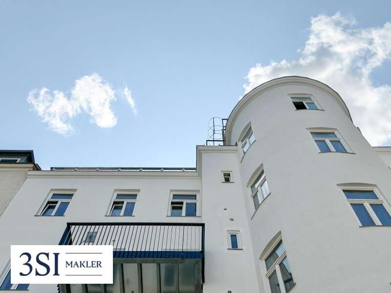 Eigentumswohnung in Wien - Bild 14