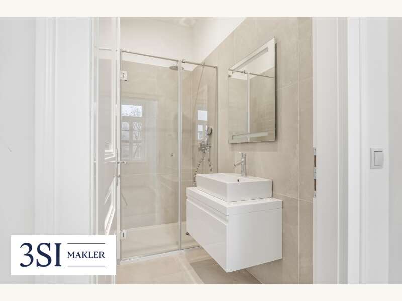 Eigentumswohnung in Wien - Bild 9