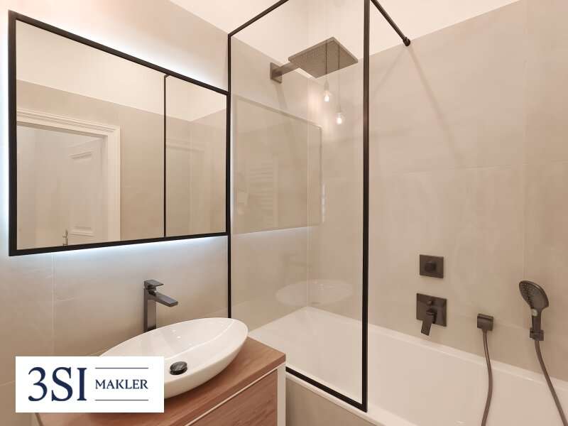 Eigentumswohnung in Wien - Bild 5