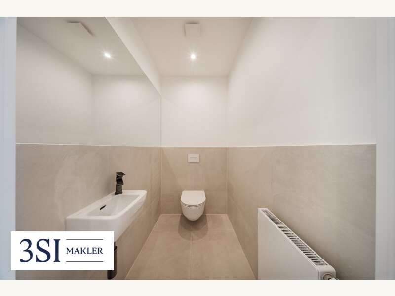 Eigentumswohnung in Wien - Bild 9