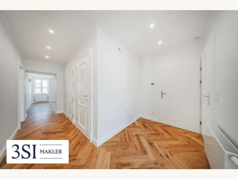 Eigentumswohnung in Wien - Bild 10