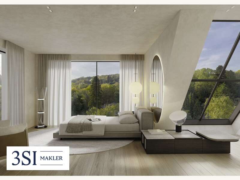 Eigentumswohnung in Wien - Bild 3