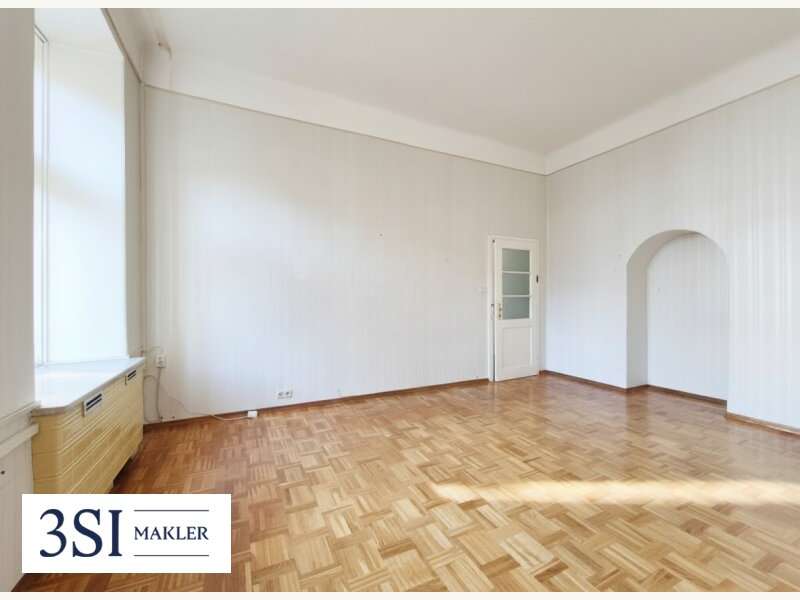 Eigentumswohnung in Wien - Bild 5 Eigentumswohnung in Wien - Bild 5