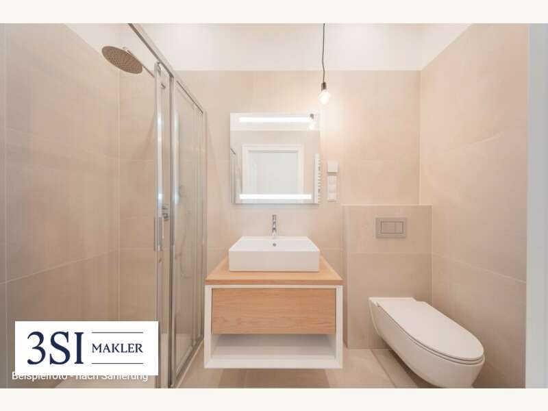 Eigentumswohnung in Wien - Bild 6 Eigentumswohnung in Wien - Bild 6