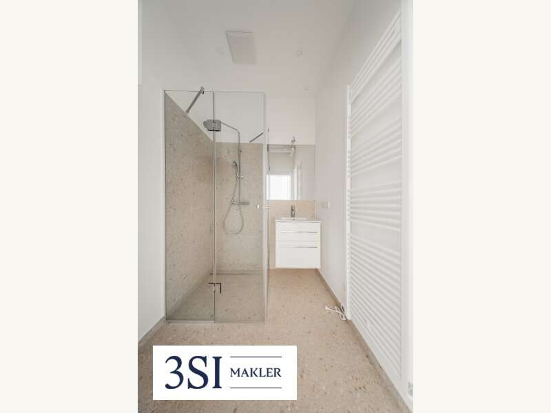 Eigentumswohnung in Wien - Bild 6