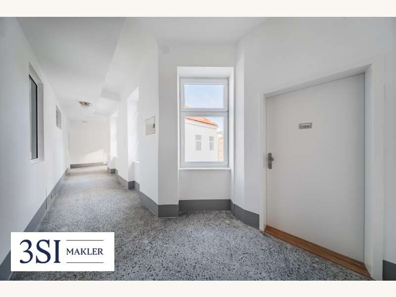 Eigentumswohnung in Wien - Bild 7