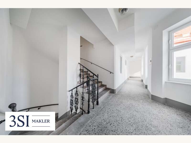 Eigentumswohnung in Wien - Bild 8