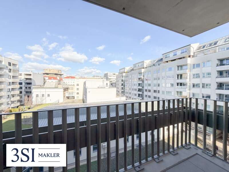 Eigentumswohnung in Wien - Bild 3