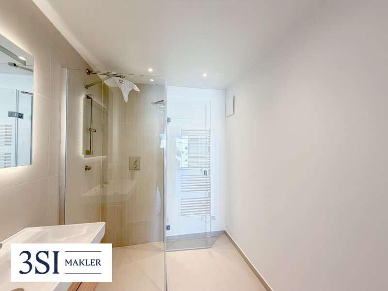 Eigentumswohnung in Wien - Bild 4 Eigentumswohnung in Wien - Bild 4