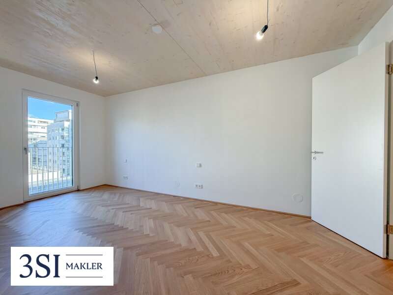 Eigentumswohnung in Wien - Bild 5 Eigentumswohnung in Wien - Bild 5