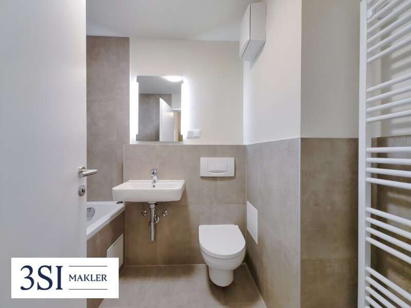 Eigentumswohnung in Wien - Bild 4