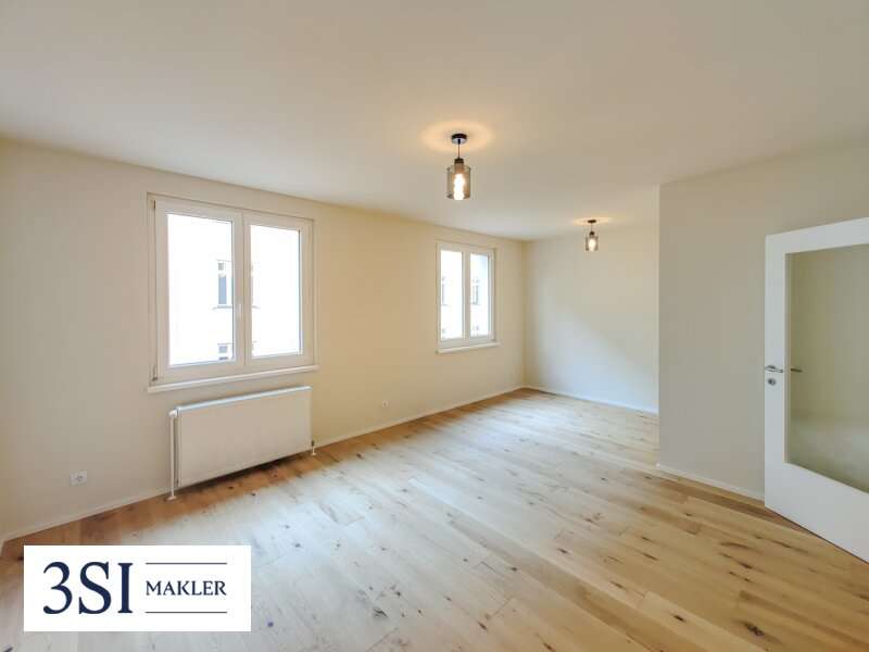 Eigentumswohnung in Wien - Bild 7