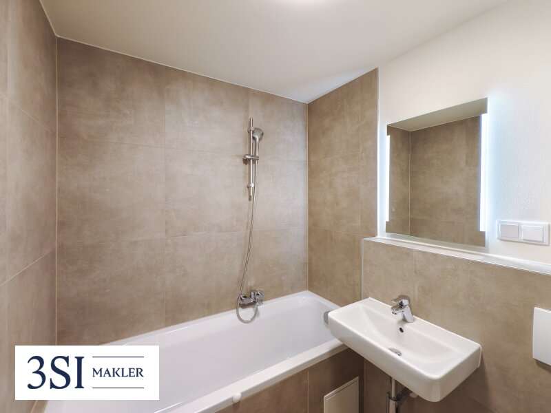 Eigentumswohnung in Wien - Bild 9