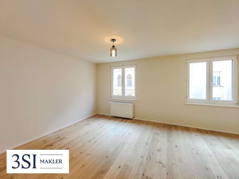 Eigentumswohnung in Wien - Bild 11