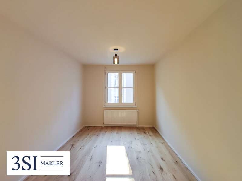 Eigentumswohnung in Wien - Bild 5