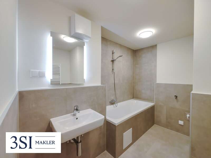 Eigentumswohnung in Wien - Bild 7