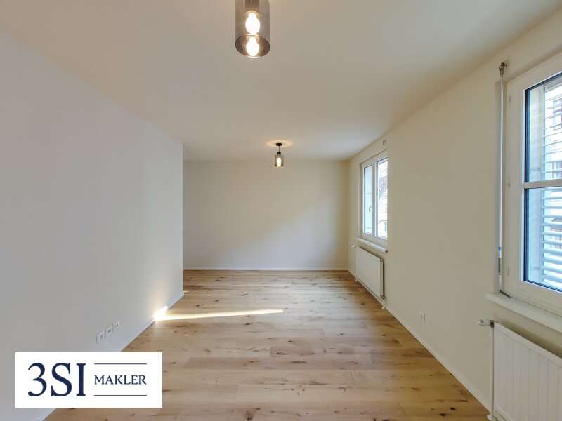 Eigentumswohnung in Wien - Bild 8