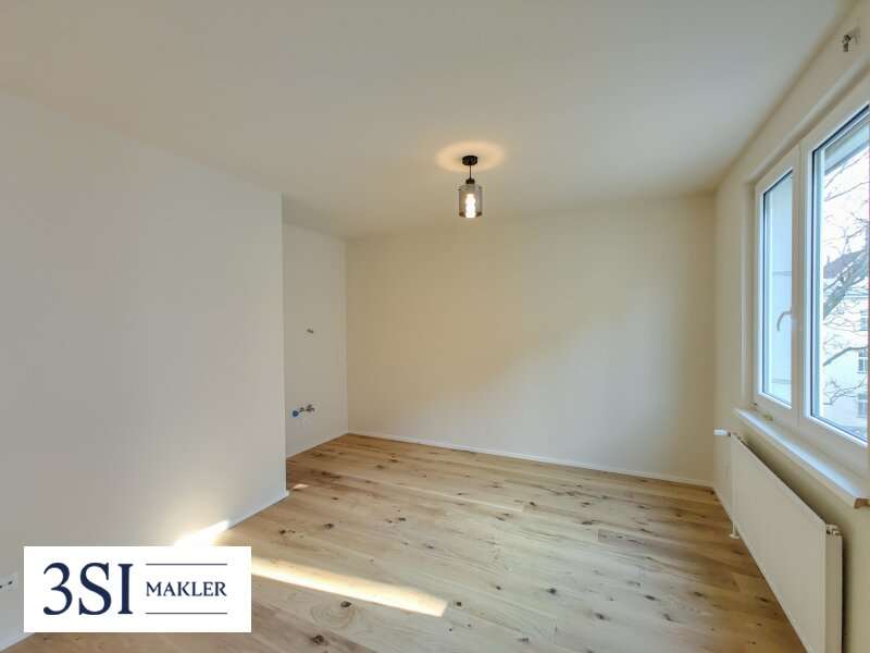 Eigentumswohnung in Wien - Bild 9