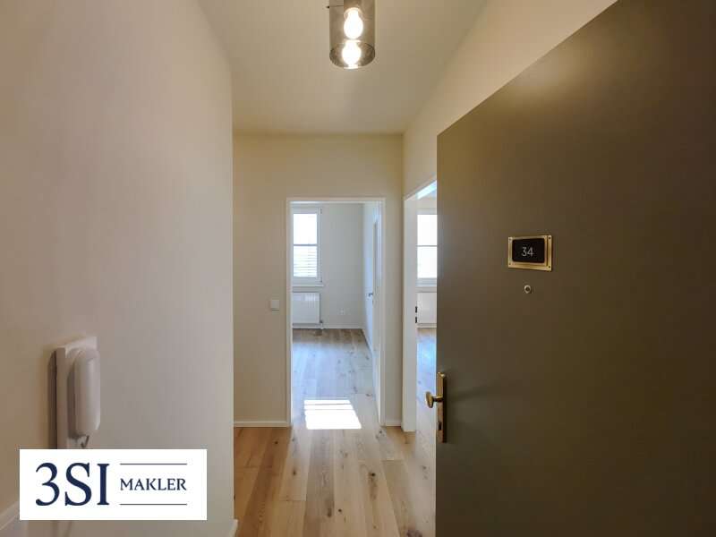 Eigentumswohnung in Wien - Bild 10