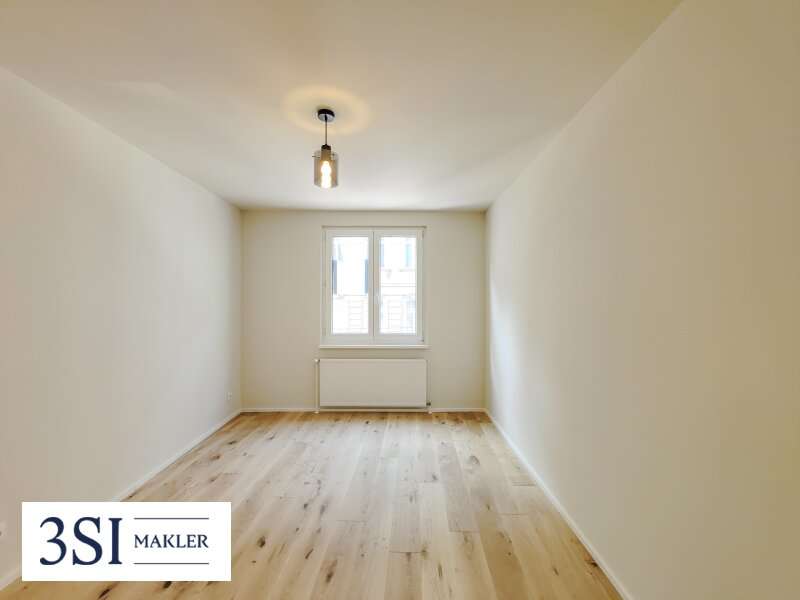 Eigentumswohnung in Wien - Bild 4