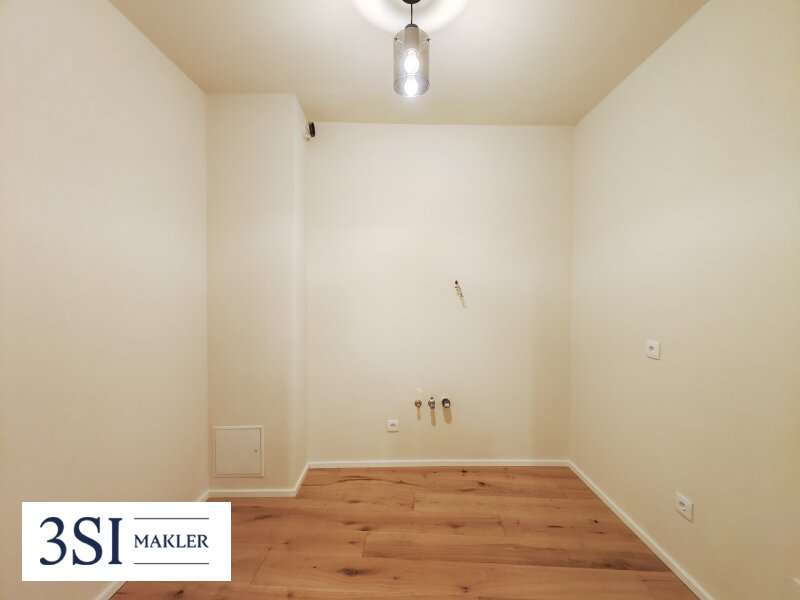 Eigentumswohnung in Wien - Bild 6