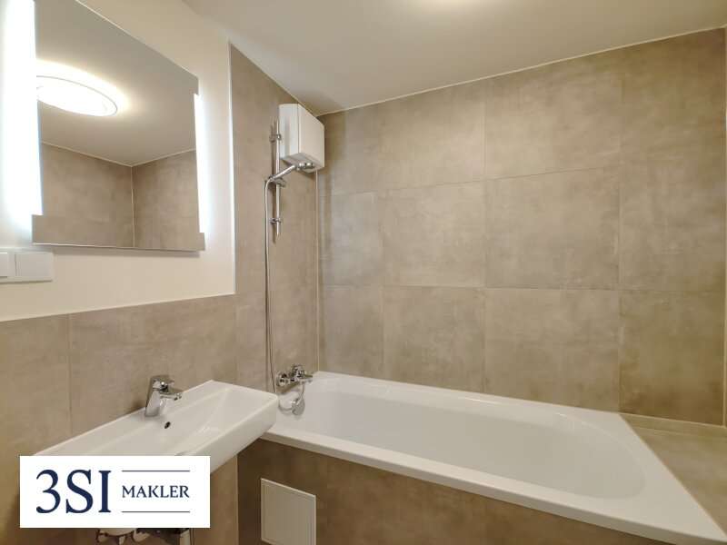 Eigentumswohnung in Wien - Bild 7