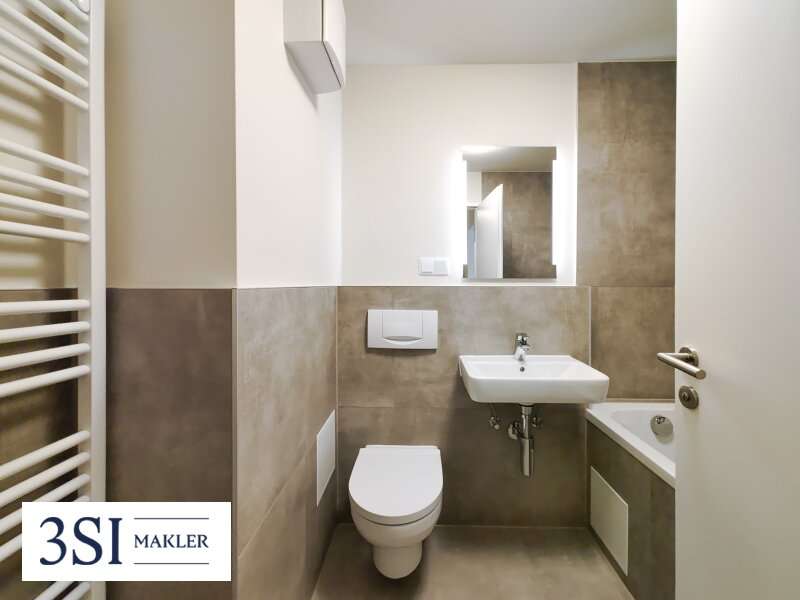 Eigentumswohnung in Wien - Bild 5