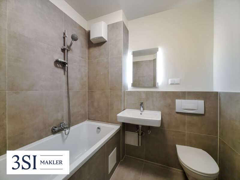 Eigentumswohnung in Wien - Bild 4 Eigentumswohnung in Wien - Bild 4