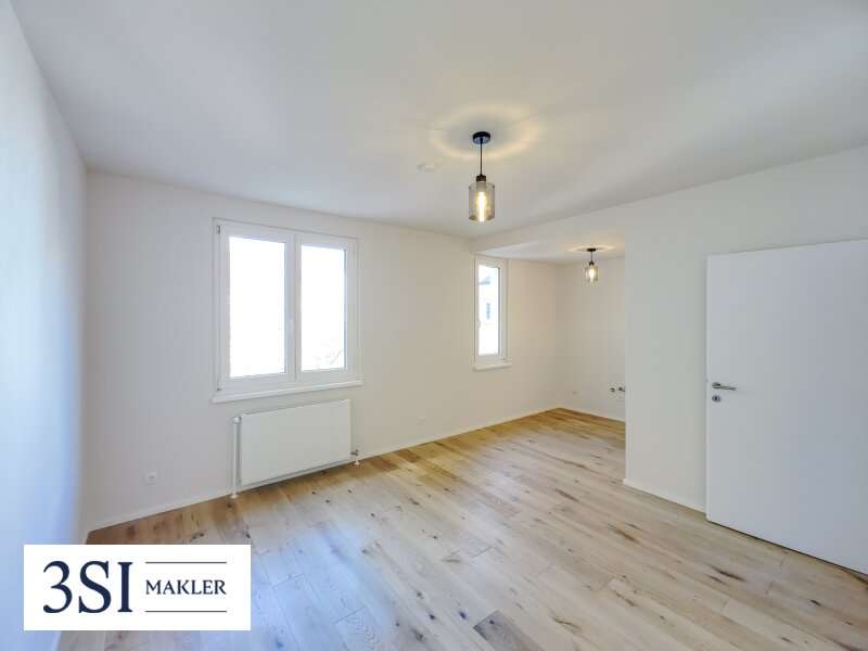 Eigentumswohnung in Wien - Bild 5 Eigentumswohnung in Wien - Bild 5