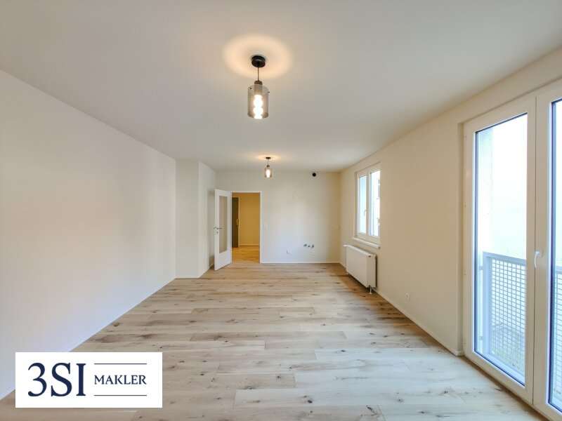 Eigentumswohnung in Wien - Bild 3