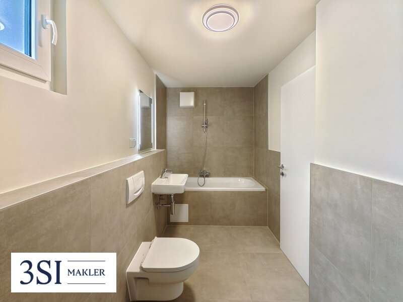 Eigentumswohnung in Wien - Bild 4